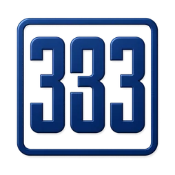 3e33 Consent Permission Screen