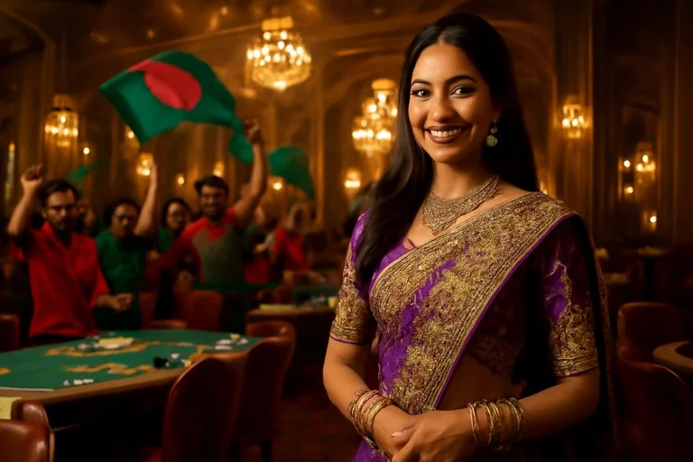 3e33 শহুরে রাতের ফোন